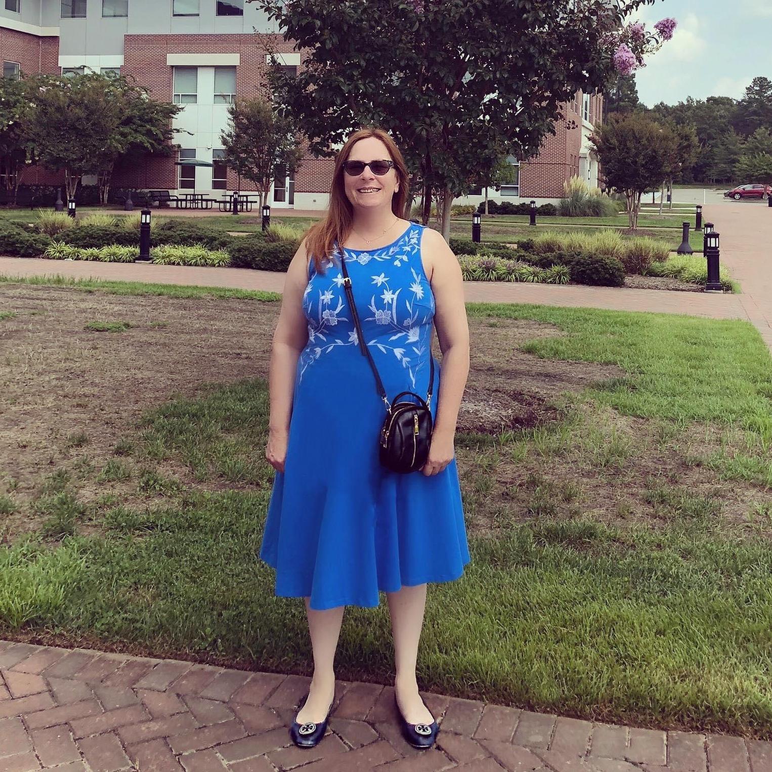 SUSAN JAREK, PMHNP-BC