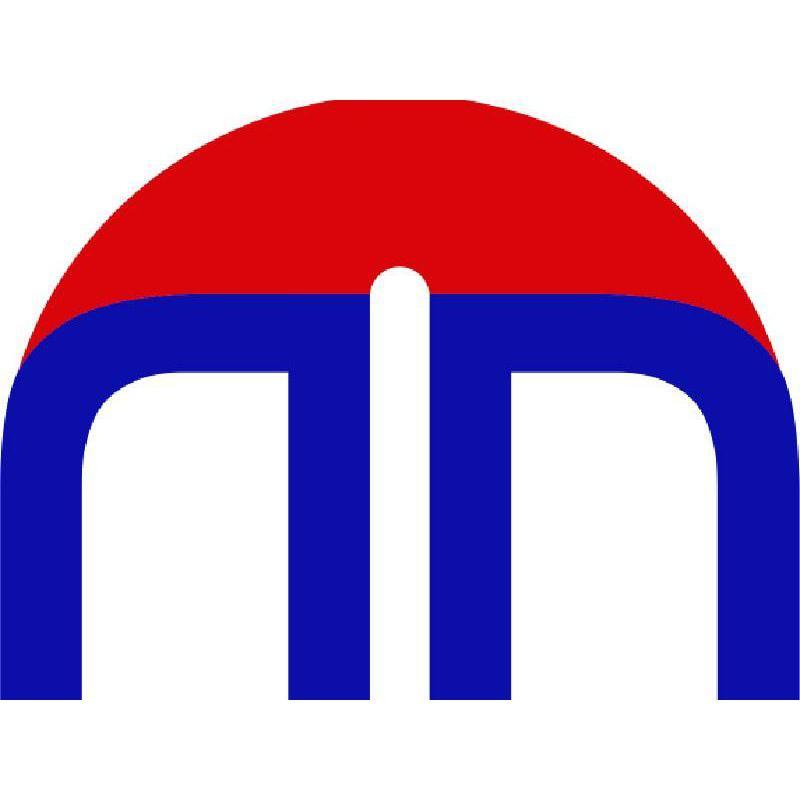 Tunnel Engineering Ltd