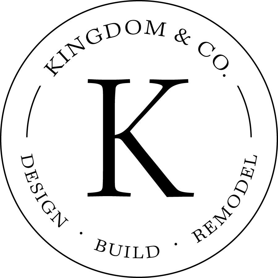 Kingdom & Co.