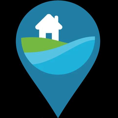 Daniel Giroux arpenteur-géomètre