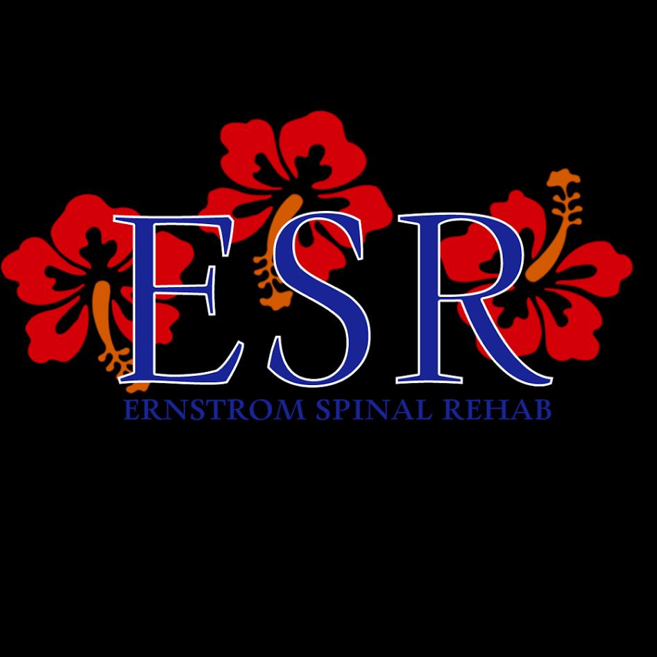 Ernstrom Spinal Rehab, LLC