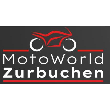 MotoWorld Zurbuchen