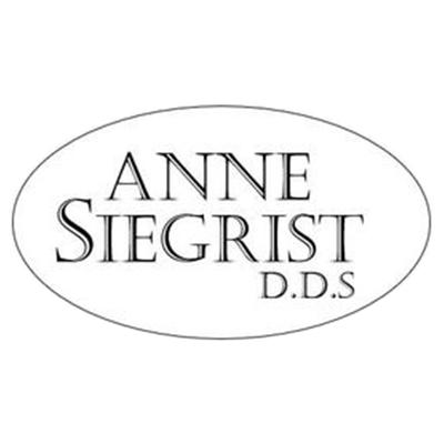 Anne E. Siegrist, DDS, SC