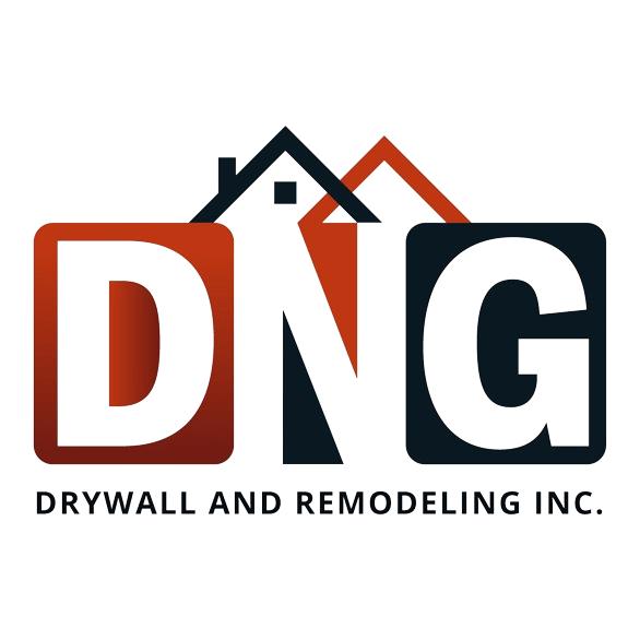 DNG Drywall and Remodeling