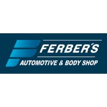 Ferber's Tire & Auto Service