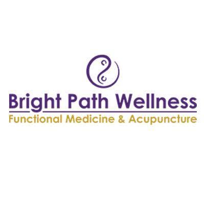 Bright Path Acupuncture & Functional Medicine