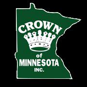 Crown of Minnesota