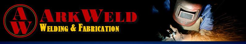 ARKWELD