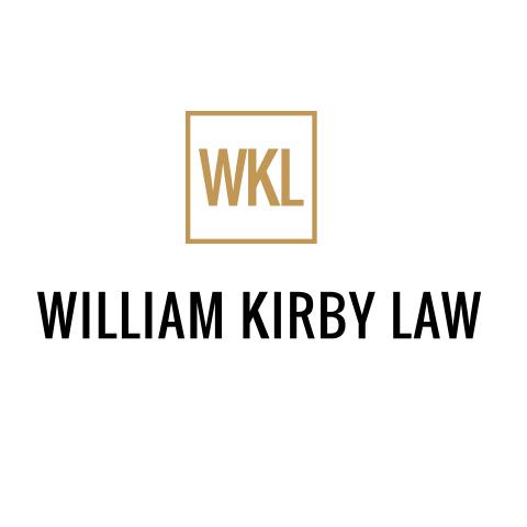 William Kirby Law, Family Law Attorneys