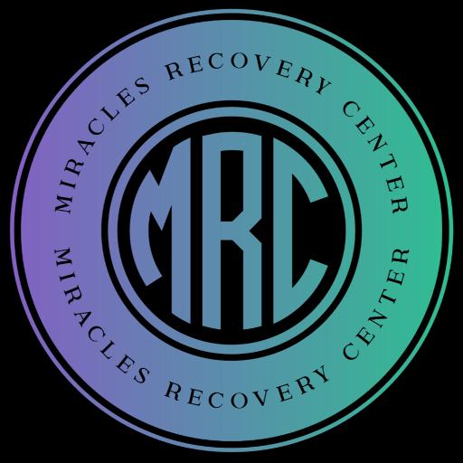 Miracles Recovery Center
