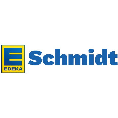 Edeka Schmidt in Kloster-Lehnin