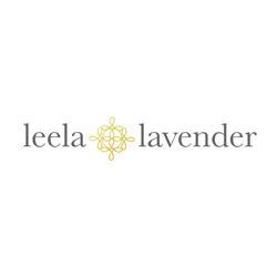 Leela & Lavender