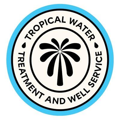 Tropical Water Treatment & Well Service
