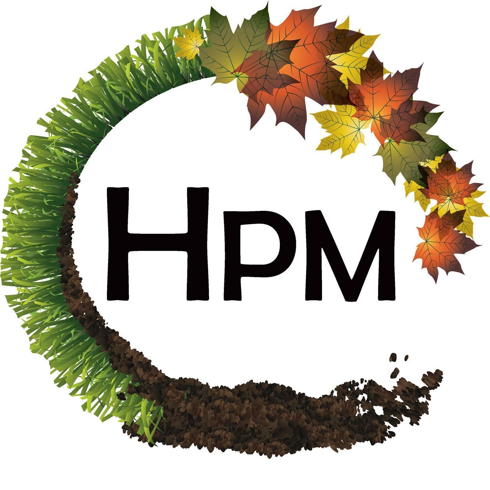 Henningsen Property Maintenance
