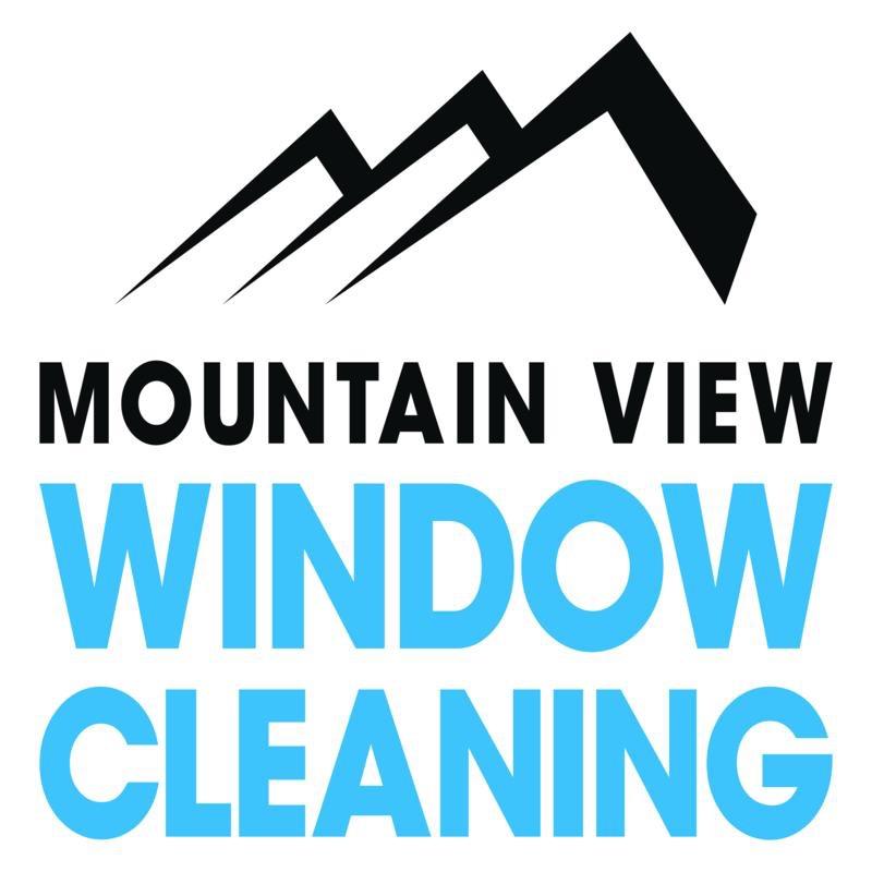 Mountain View Window Cleaning