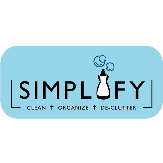 Simplify NEPA