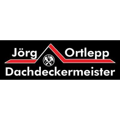Jörg Ortlepp Dachdeckermeister