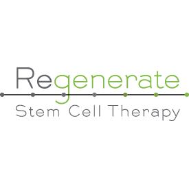 Palmetto Stem Cell Clinic