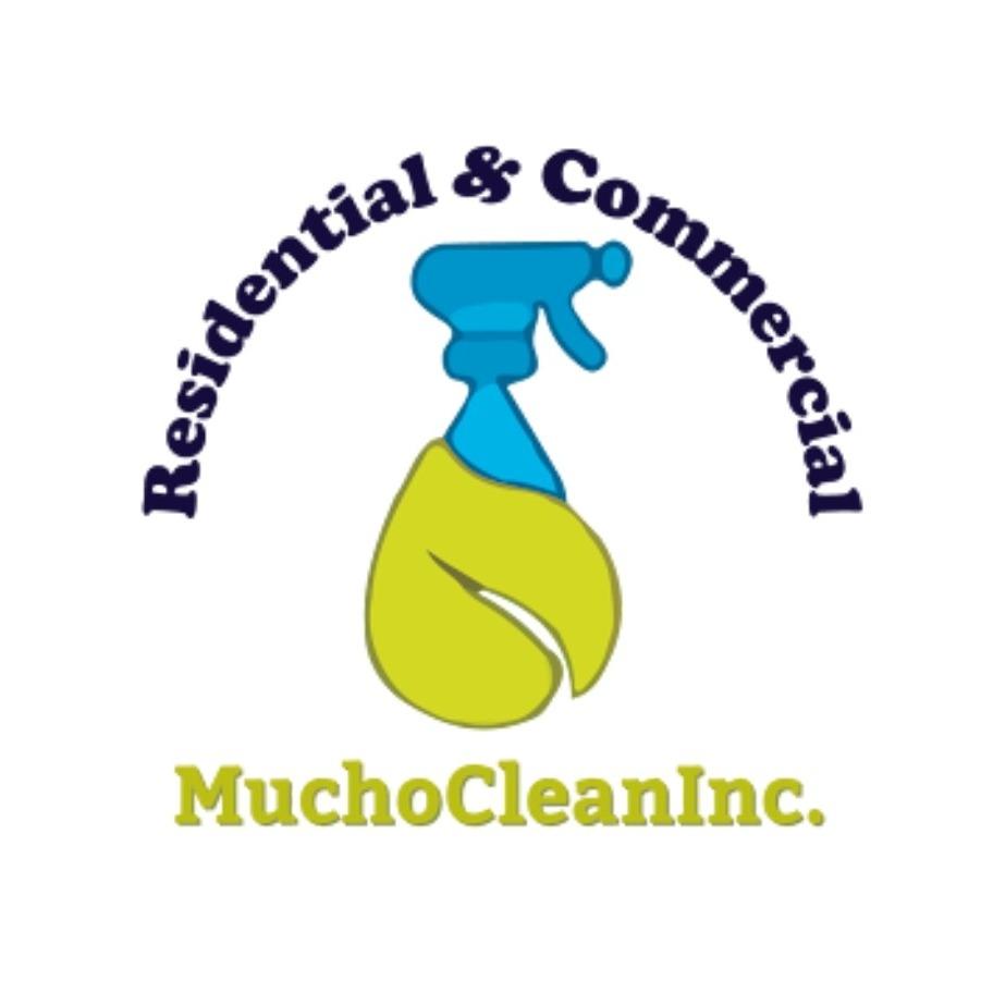 Mucho Clean Inc.