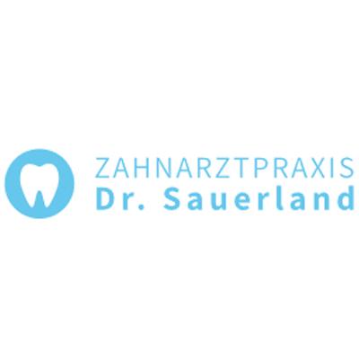 Dr. med. dent. Ulrich Sauerland, Zahnarztpraxis Elsen