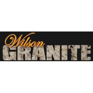 Wilson Granite