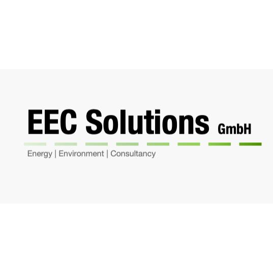 EEC Solutions GmbH
