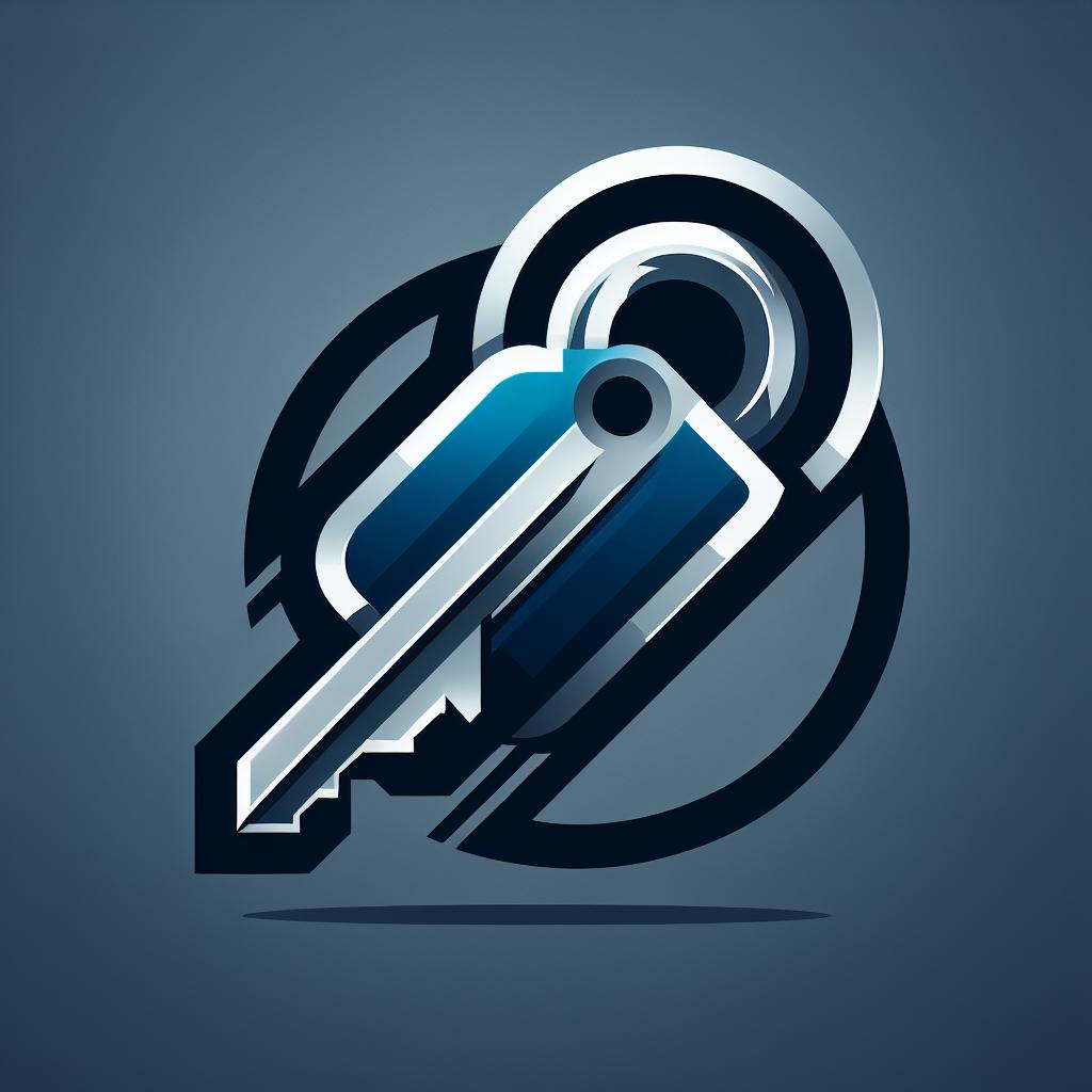 Cerrajeros 24H Hermanos Martín – Aperturas y Urgencias