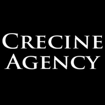 Crecine Agency