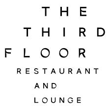 The Third Floor