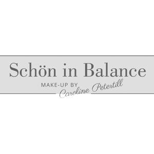 Caroline Petertill - Schön in Balance