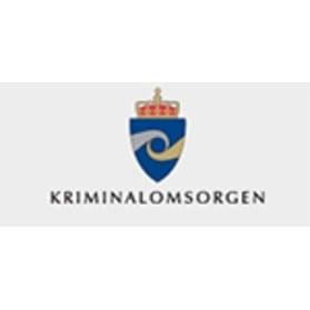 Kriminalomsorgen Akershus friomsorgskontor Ski underkontor