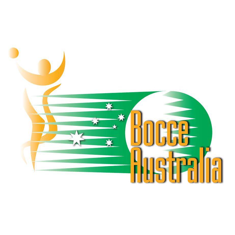 Bocce Australia