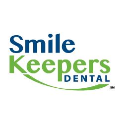 Smile Keepers Medford Childrens