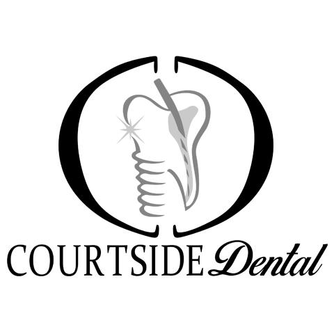 Courtside Dental