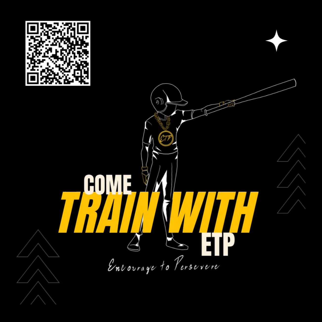 Encourage to Persevere