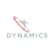 Global Dynamics