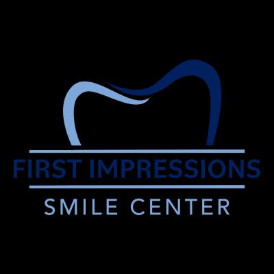 First Impressions Smile Center
