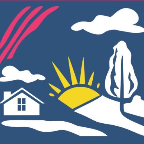 All Climate Roofing & Construction