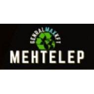 Méhtelep- Fémhulladék, Vashulladék, Színesfém felvásárlás.