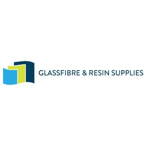 Glassfibre & Resin Supplies