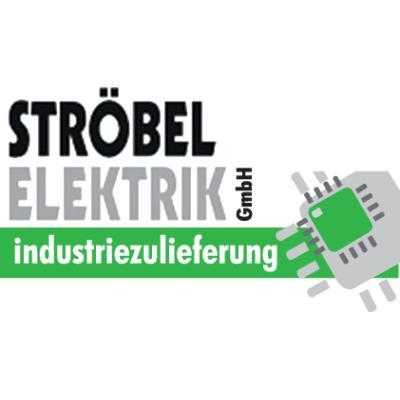 Ströbel Elektrik GmbH