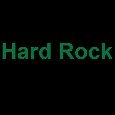 Hard Rock Sawing & Drilling Specialists Co.