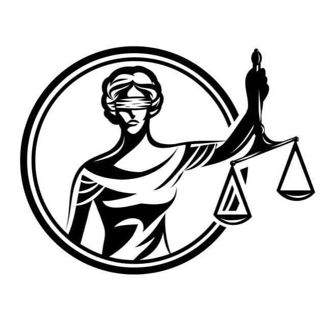 Kutsenok Law Office, LLC