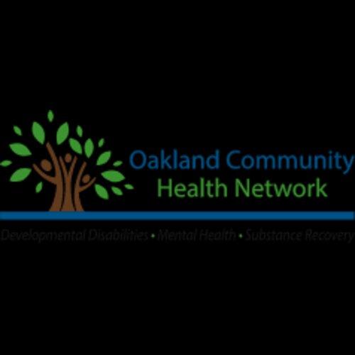 Oakland Community Health Network