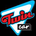 TWIN autosúčiastky, s.r.o.