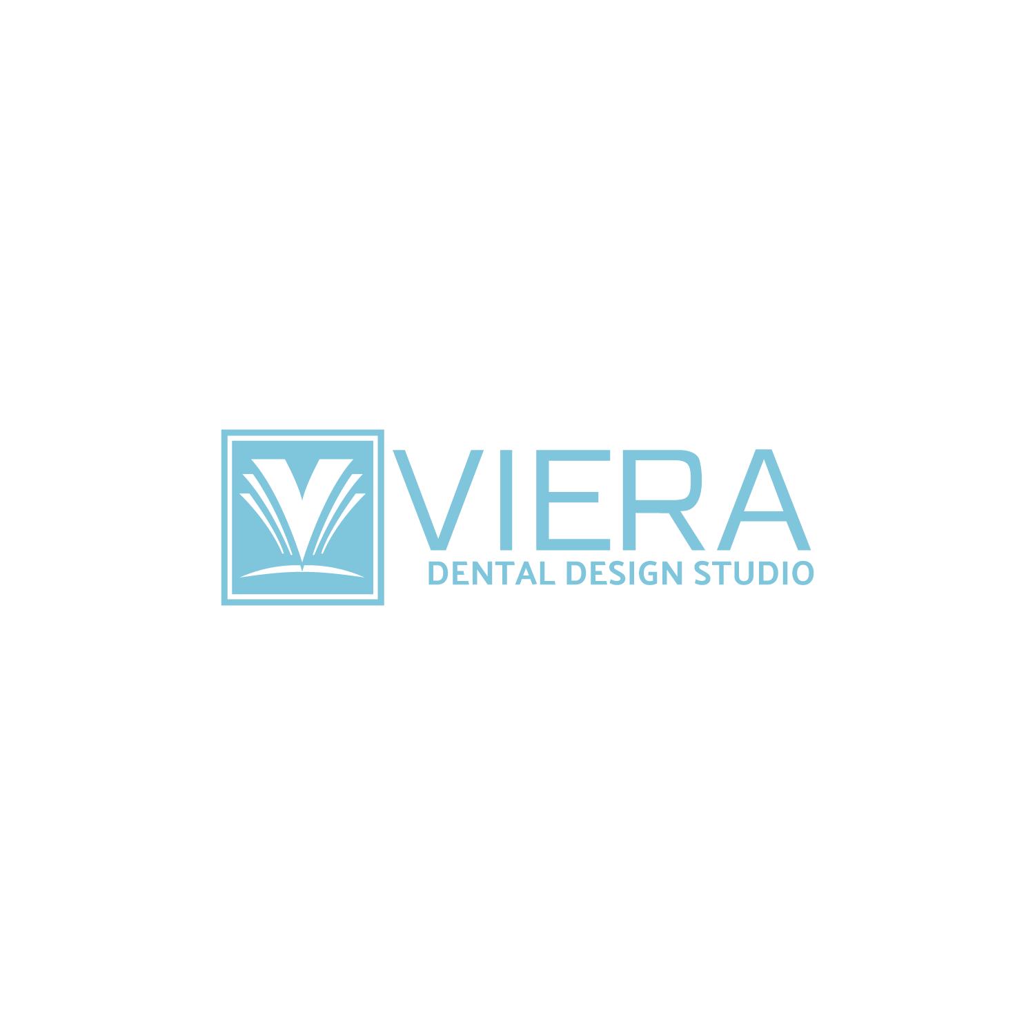 Viera Dental Design Studio