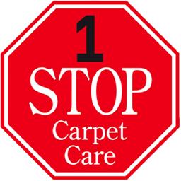 1 Stop Carpet Care