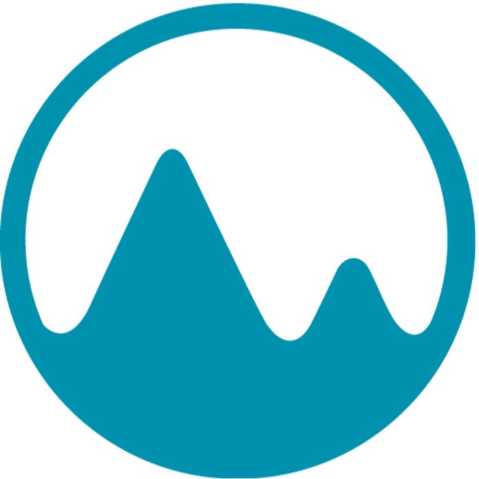 Miro Film & Media Agency | Filmproduktion München