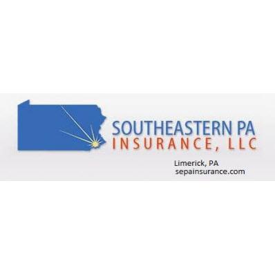 Southeastern PA Insurance, LLC