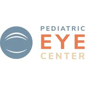 Eric A. Lichtenstein, MD